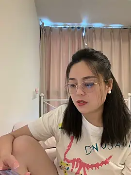 orangeoneday Chat XXX live