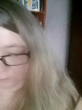 sex2's Live XXX Chat