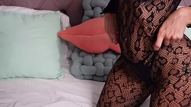 Živý XXX chat JenniferLovve