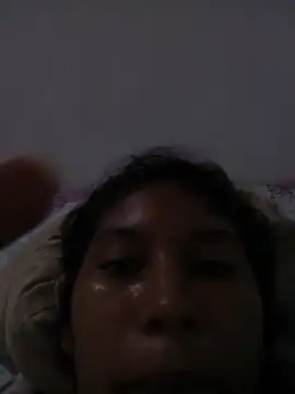 Sea_Hot's Live XXX Chat