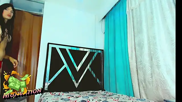 Živý XXX chat rous_sexyts