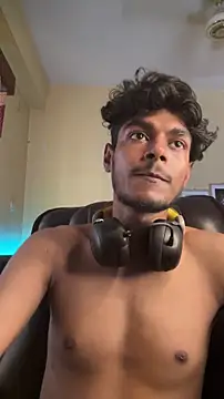 Chat XXX Live GunSlay