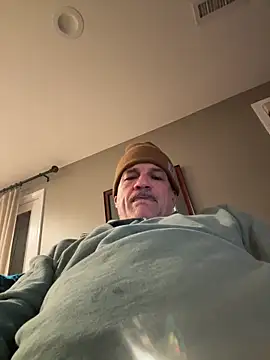Jaypop2022 Webcam-Show