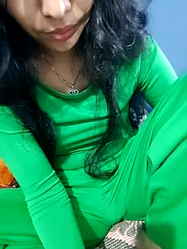 Koziekylie Obrolan Langsung XXX