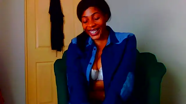 TALLnBEAUTY's Live XXX Chat
