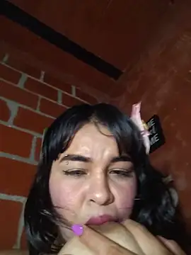 KattalellaGomez Live XXX-chat
