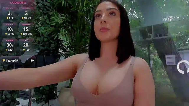Lexi_Storm Live XXX-Chat