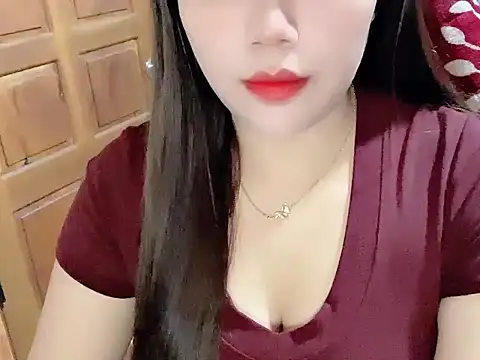 Živý XXX chat Sweet-subita