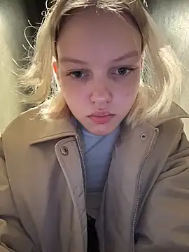 AshleyMur 라이브 XXX 채팅