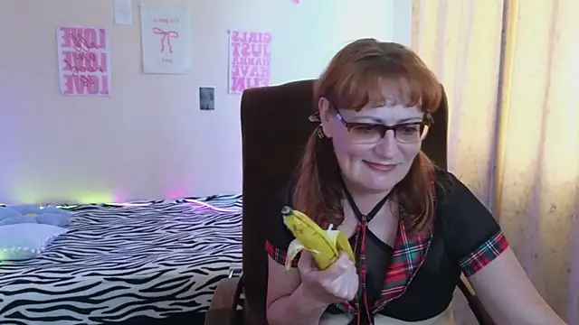 Jasmine_Tv's Live XXX Chat