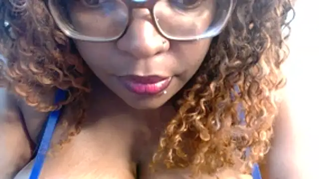 Chat XXX Live Boobgoddess