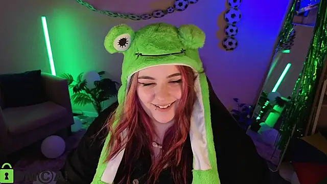 Mia_R0ss XXX чат на живо