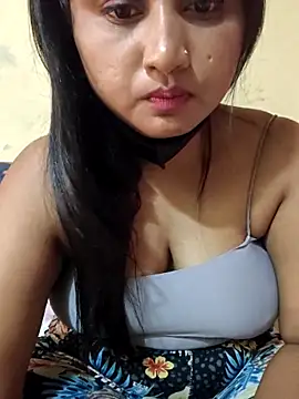 Tridha_2 লাইভ XXX চ্যাট