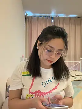 orangeoneday Live XXX Chat