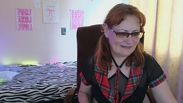 Jasmine_Tv's Live XXX Chat