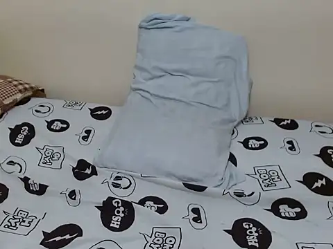 Živý XXX chat queen_ema1