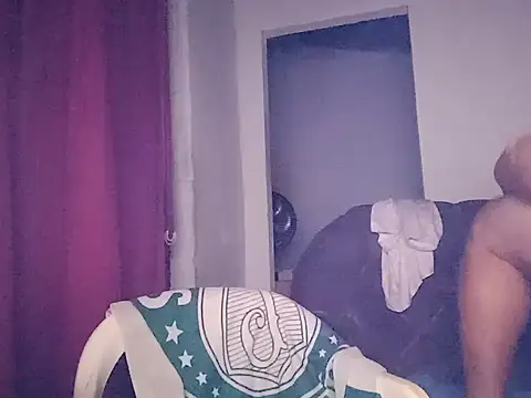 XXX chat uživo modela tarra122