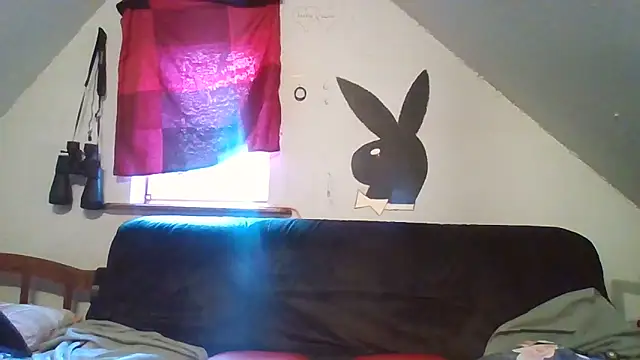 Chatroom XXX en direct de herry150