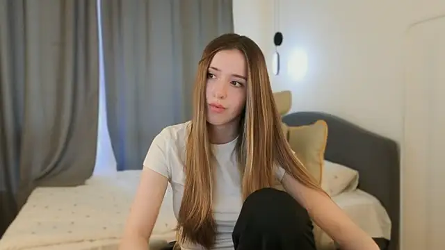 yourrdanceteacher's Live XXX Chat
