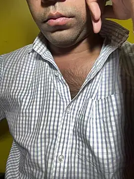 Rocky___01 লাইভ XXX চ্যাট