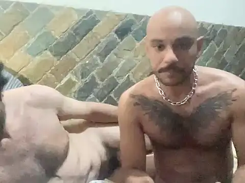 iosephesss Live XXX-Chat