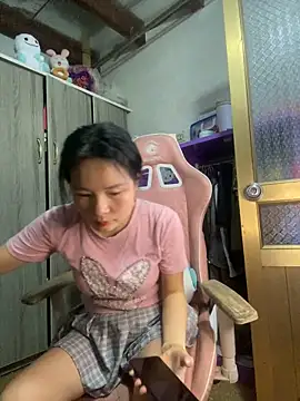 Ivy_Trix2 라이브 XXX 채팅