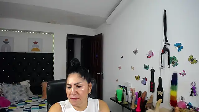 Živý XXX chat mature_bigboobs10