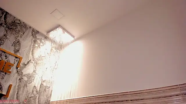 Sophi_Johnson Live XXX-Chat