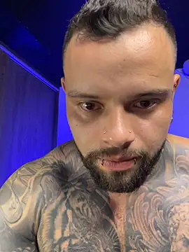 natevillage's Live XXX Chat