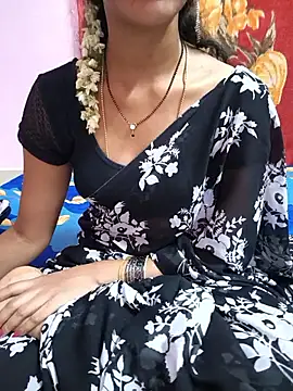 Rosely-roselyn Live XXX chat