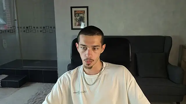 KaydenDrewn Live XXX chat