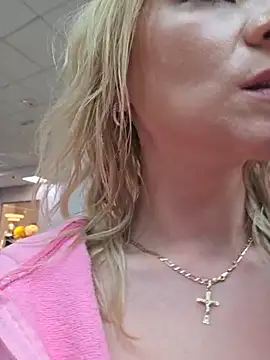 KaylinJan 라이브 XXX 채팅