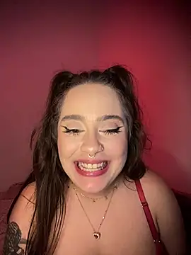 Chat XXX ao vivo de PutaYasmim
