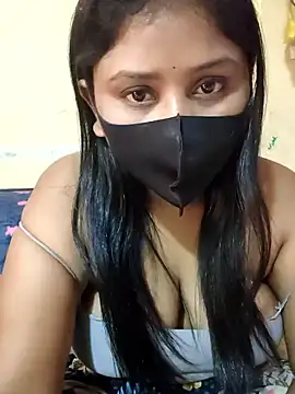Tridha_2 Obrolan Langsung XXX