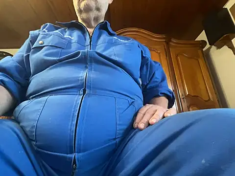 TruingTartrate Live XXX-chat