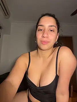 Chat XXX en directo de Souphicherry
