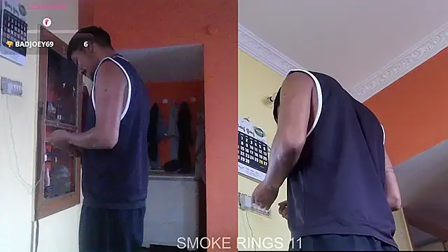 Chat XXX Live Gre3k_god