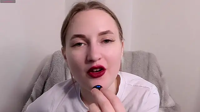 LeishaChamblee's Live XXX Chat