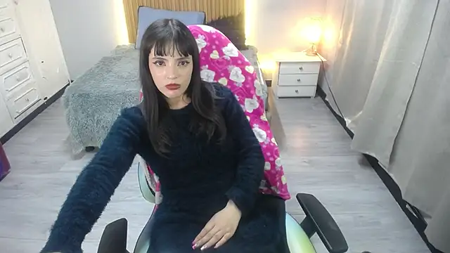 sailor_moon07 라이브 XXX 채팅