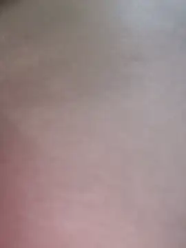 Ruhi_07 – Naživo XXX chat