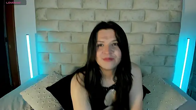 XXX chat uživo modela MatthewDavis_