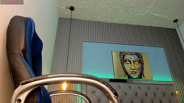 Ethanx18_ Live XXX Chat