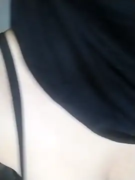 دردشة Just_noura الجنسية المباشرة