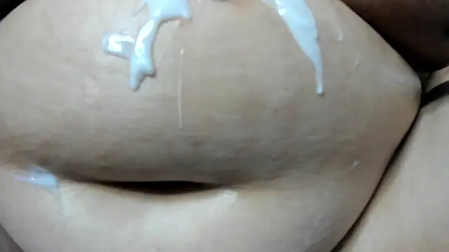 Alondra_zaaens Live XXX Chat