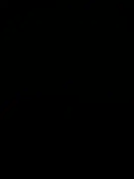 Show de webcam de novinh1