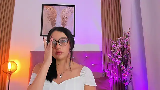 ravena_queen Chat XXX in diretta