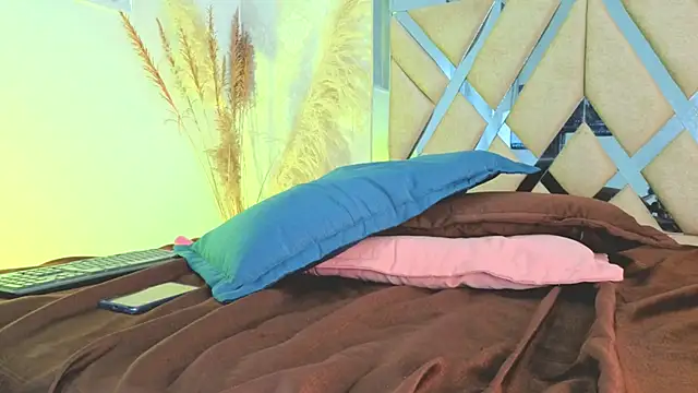 Chat XXX ao vivo de andre20a31