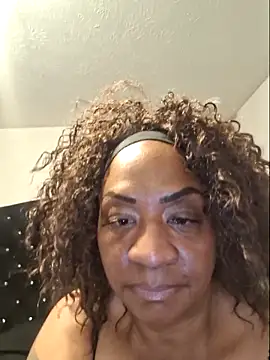 Big_Booty_Bonnien Live XXX chat