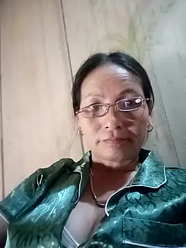 Sembang XXX Secara Langsung Cucci07