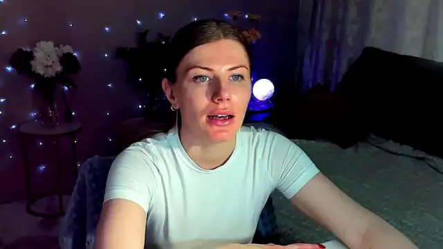 JinnaGreat Chat XXX live